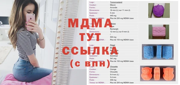 MDMA Premium VHQ Верхний Тагил